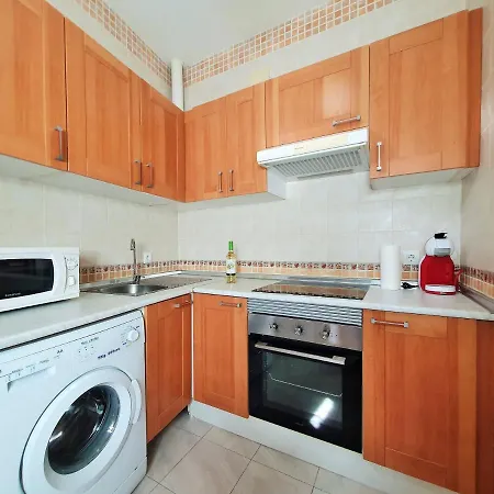 Apartment Toledorooms Estrella Con Azotea En El Casco *